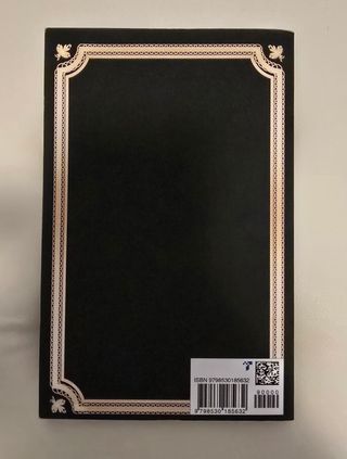 Le Dernier Jour d'un condamné | Victor Hugo: Texte intégral (Annoté d'une biographie) | Format 13,97 cm x 21,59 cm (French Edition)