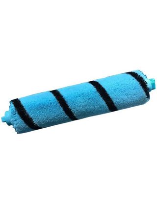 Cepillo Jalisco Conga Repuesto Original