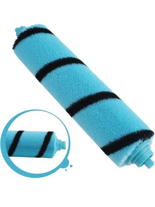 Cepillo Jalisco Conga Repuesto Original