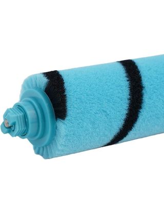 Cepillo Jalisco Conga Repuesto Original