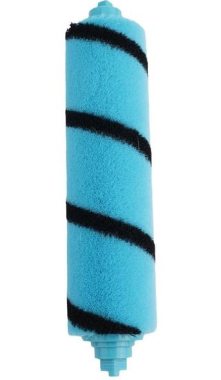 Cepillo Jalisco Conga Repuesto Original