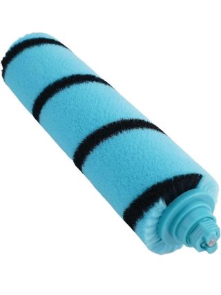 Cepillo Jalisco Conga Repuesto Original