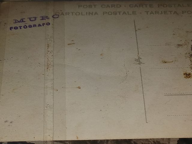 Miranda de EBRO FIESTAS CARROZA