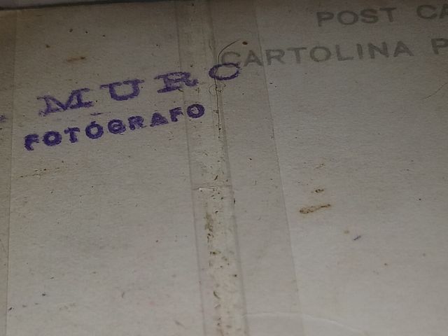 Miranda de EBRO FIESTAS CARROZA