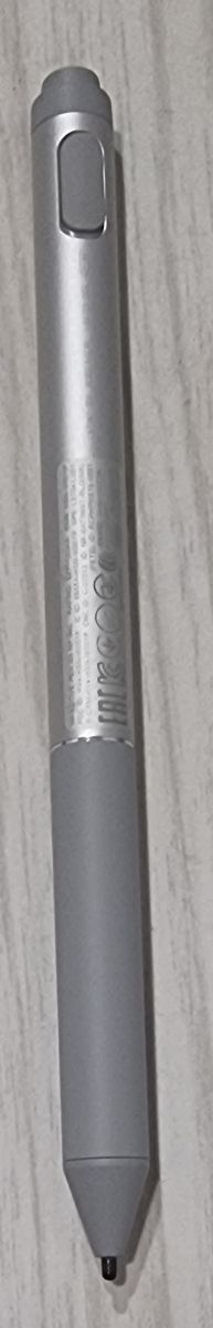 Lápiz HP Active Pen G3