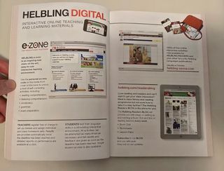 The Picture of Dorian Gray, mit 1 Audio-CD. Lev...