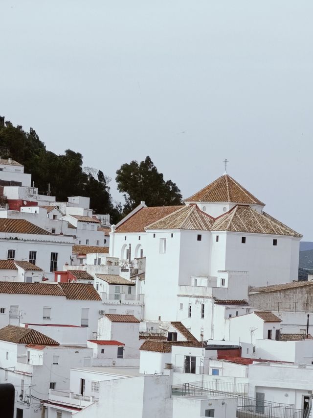 Duplex con patio - Alquiler vacacional