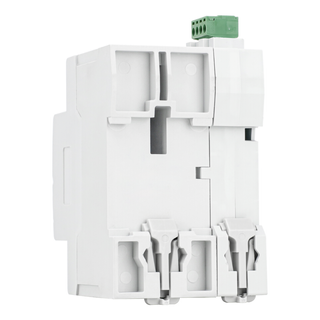 Diferencial WIFI Rearmable Superinmunizado SI 2P