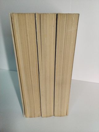 Los judíos en la España moderna y contemporánea