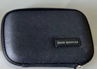 Navigator bmw garmin V