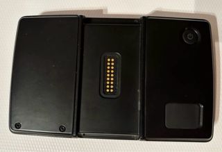 Navigator bmw garmin V