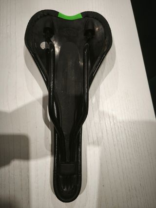 Sillín Selle Italia