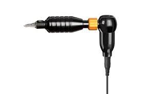 Máquina de tatuar cheyenne