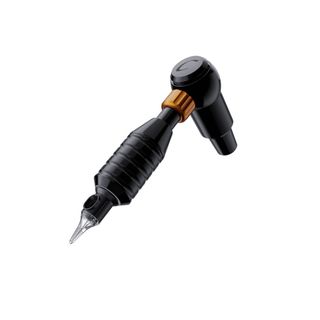 Máquina de tatuar cheyenne