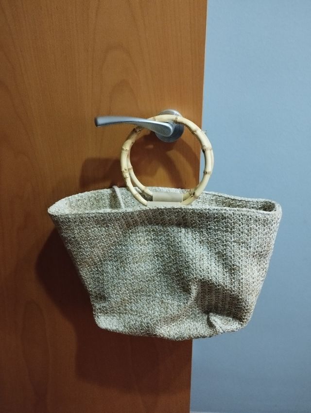 Bolso