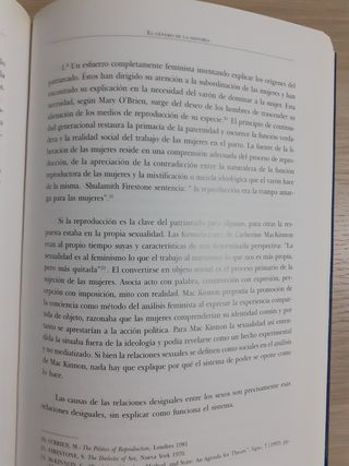 Libro Etnia y género 2002