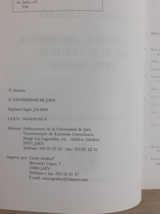 Libro Etnia y género 2002