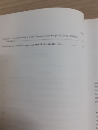 Libro Etnia y género 2002