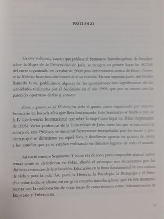 Libro Etnia y género 2002
