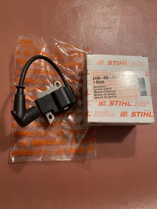 STIHL | Módulo de ignición KM 94