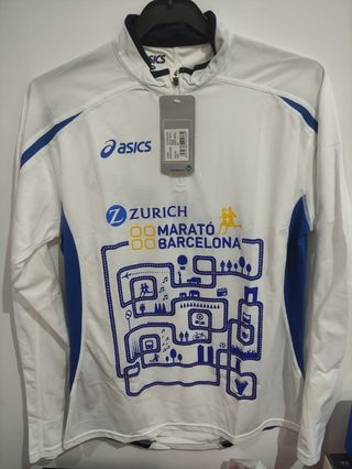 Cortavientos talla M