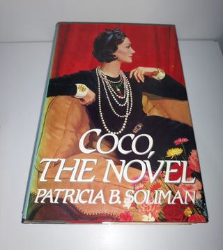 PACK LIBROS EN INGLÉS TAPA DURA - PRECIO SALDO