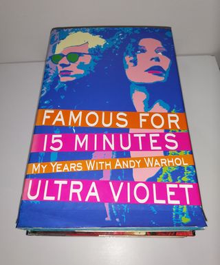 PACK LIBROS EN INGLÉS TAPA DURA - PRECIO SALDO