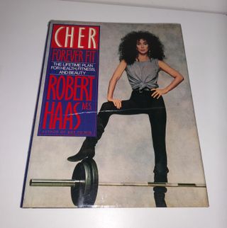 PACK LIBROS EN INGLÉS TAPA DURA - PRECIO SALDO