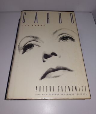 PACK LIBROS EN INGLÉS TAPA DURA - PRECIO SALDO