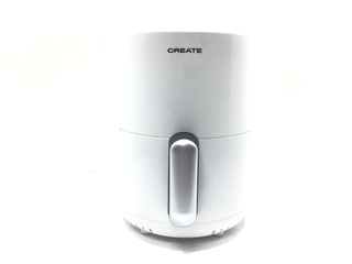 freidora de aire create fryer air