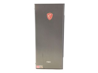 pc ensamblado a mano ensamblado a mano