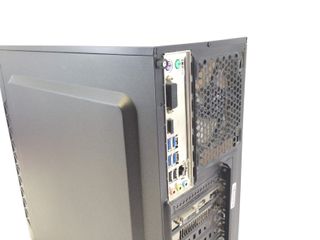 pc ensamblado a mano ensamblado a mano