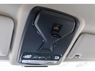 BMW Serie 3 318d 110 kW (150 CV)