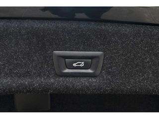 BMW Serie 3 318d 110 kW (150 CV)