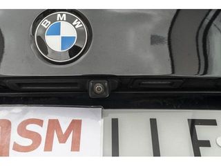 BMW Serie 3 318d 110 kW (150 CV)