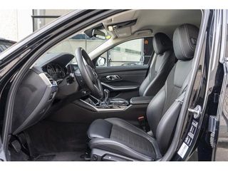 BMW Serie 3 318d 110 kW (150 CV)