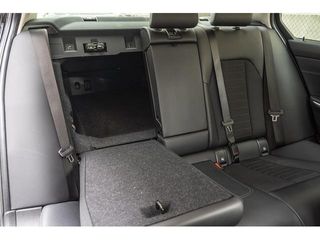 BMW Serie 3 318d 110 kW (150 CV)