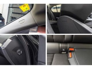 BMW Serie 3 318d 110 kW (150 CV)