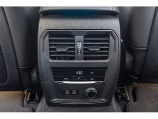 BMW Serie 3 318d 110 kW (150 CV)