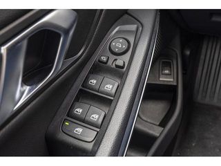 BMW Serie 3 318d 110 kW (150 CV)