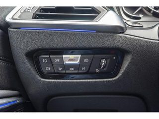 BMW Serie 3 318d 110 kW (150 CV)