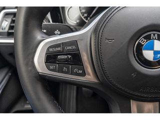 BMW Serie 3 318d 110 kW (150 CV)