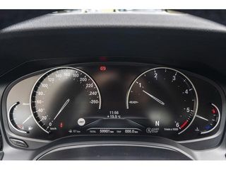 BMW Serie 3 318d 110 kW (150 CV)