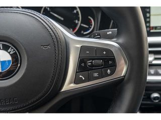 BMW Serie 3 318d 110 kW (150 CV)