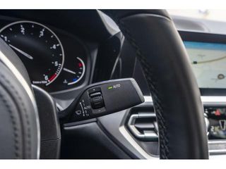 BMW Serie 3 318d 110 kW (150 CV)