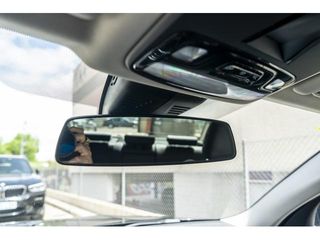 BMW Serie 3 318d 110 kW (150 CV)