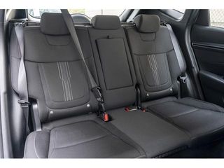 Hyundai Tucson 1.6 TGDI HEV Maxx Auto 169 kW (230 CV)