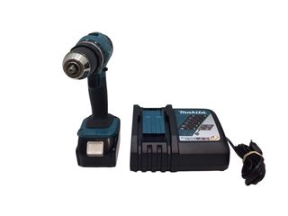 taladro a bateria makita dhp453