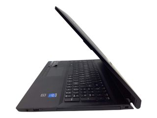 pc portatil lenovo 80es