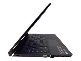 pc portatil lenovo 80es